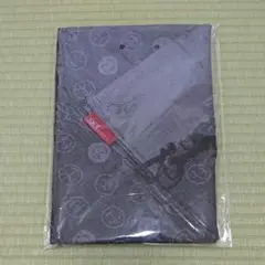 skⅡ ストール