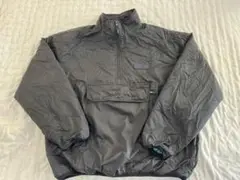 Item thumbnail for item 866209dd-2e69-40a9-99d3-6325a308370c