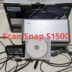 Item thumbnail for item 7130ba93-8264-4116-8479-0cf36a73f238