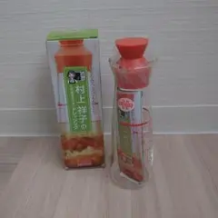 Item thumbnail for item 4a6a6529-e5e7-4513-a69c-ad11a7343e5a