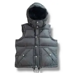 Item thumbnail for item b30f2b1b-1216-4529-9e3d-e2452af1246b