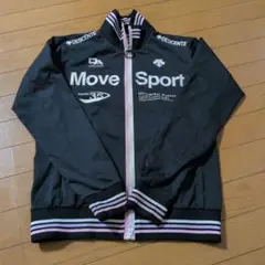 Item thumbnail for item ba75ed9a-fdc8-432f-a2b3-de3f58be6950