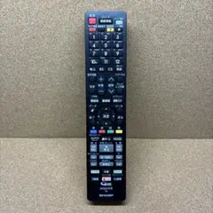 Item thumbnail for item 98c795b1-3bd2-41e5-88ac-2c194b63d4ee