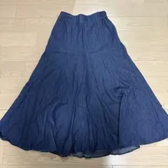 Item thumbnail for item 00020224-50fd-4a65-9daa-25b48d7baa6a