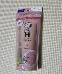 Item thumbnail for item 396a73e7-8a01-48eb-99ab-e16fdeaaccce