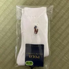 Item thumbnail for item fe63299b-df05-4bcd-b2ae-50c6aa805cf2