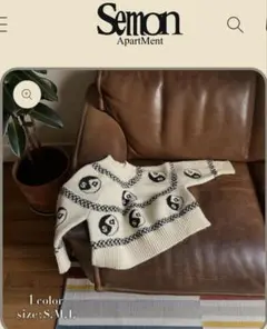 Item thumbnail for item e83fb43f-b6ba-4bf2-a861-8a2b5493d7a9