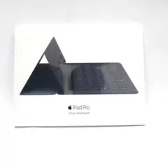 アップル スマートキーボード 12.9インチ iPad Pro用 A1636