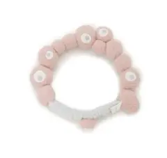 Item thumbnail for item 1bb25da5-db27-423f-87b6-a5b8ad24361d