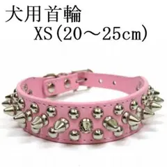 Item thumbnail for item 9eb1cd6a-4c00-4dfd-a8e3-b5b224a4ad2d
