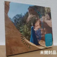 Item thumbnail for item ebe947fa-d7e4-4d90-93fe-95066ce84a08