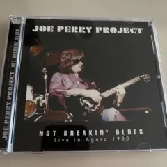 2025年最新】Joe Perry Projectの人気アイテム - メルカリ