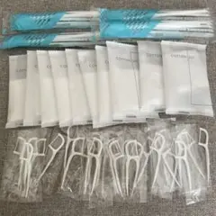 Item thumbnail for item 48db49e9-2031-4b49-bd85-0092e7391a19