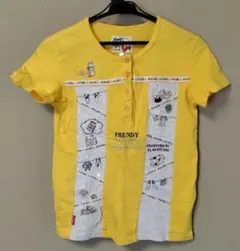 KOBE LAUREL 半袖Tシャツ 140-150