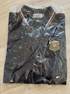 なかちえ キンダーキッズ 制服 おまとめ 2025年最新】キンダーキッズインターナショナルスクール制服の