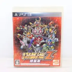 Item thumbnail for item 2c7f9ea1-2b46-48d3-a3fc-aca7a8151417