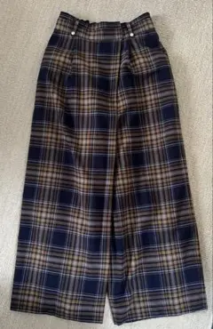 Item thumbnail for item 5ee2ab09-f428-4dad-9683-b0fbbb673640