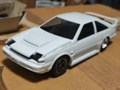 Item thumbnail for item 214aada4-74ef-41b8-bf53-a235b81b9e5a