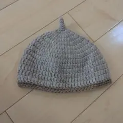 Item thumbnail for item dee2a120-6f12-4c54-81a5-e2e619269af6