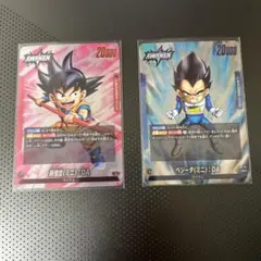 Item thumbnail for item 7567facf-99a1-4215-b1ce-b5c492ec327d