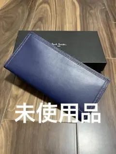 Item thumbnail for item 774fb195-671f-4c2a-b4da-81b97b8eb5fb