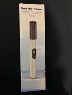 Item thumbnail for item 21c7e8cf-5742-47be-873e-b0ed42241836