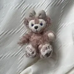 シェリーメイ