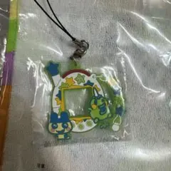 たまごっち　1番くじ