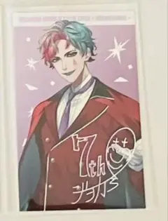 Item thumbnail for item bfc8b7c2-ceee-4e6e-82e0-41218d193db1