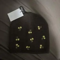 Item thumbnail for item 01b6b802-c780-4c10-8850-df41651827c0