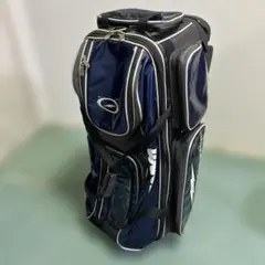 ボウリングバッグ3個用　STORM