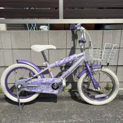 2025年最新】自転車 デューリーの人気アイテム - メルカリ
