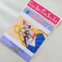 Item thumbnail for item e4a5236e-27da-46d5-91fb-ebe58aad3a47