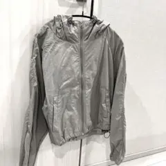 【Giordano ハンソヒ着用】最終セール韓国ブランド品フード付きパーカー