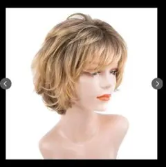 Item thumbnail for item 21a1d95c-2db8-4094-a959-d8a009ad0f30