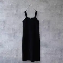 Item thumbnail for item dee1bc75-35a6-4a8b-a8c9-eddeb03287d7