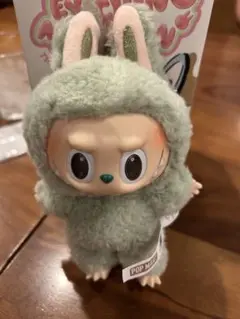 Item thumbnail for item 227bfa06-7592-4d90-a9c7-9f4bb5a58828