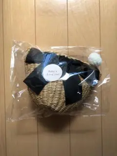 アリムクローゼット キッズポーチ