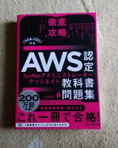 Item thumbnail for item a68c5d87-a8f1-4e6b-881e-bcaee017081a