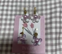 Item thumbnail for item c9a9d776-c45b-43b1-8700-af960b2fb101