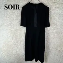 Item thumbnail for item b4f7bbe0-f793-4b0c-94d2-b74c87784b72