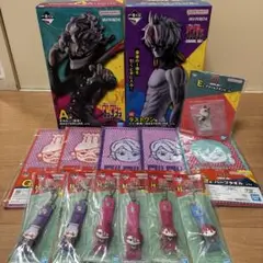 Item thumbnail for item b9b03ea5-00f5-4976-9a6b-407f0453d73f