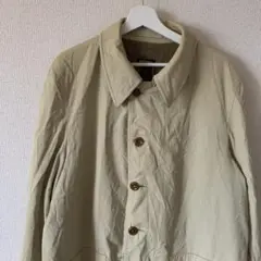 Item thumbnail for item c4ad2bf9-b253-4479-91d0-d36b02d57b86