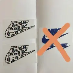 アイロンシート