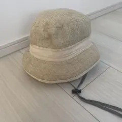 プティマイン　帽子52cm