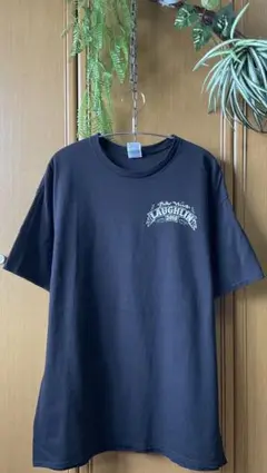 BIKE WEEK LAUGHLIN 2018 バイクウィーク Tシャツ XL