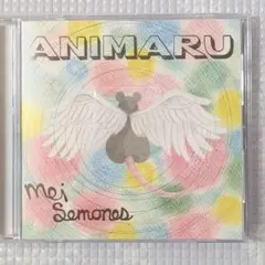 Mei Semones / ANIMARU