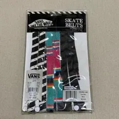 Item thumbnail for item d89b2fb0-a297-4920-a35b-f5b6d26237cf