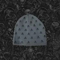 Item thumbnail for item 31e3e95c-c956-4dcd-b3df-f39f614c4869