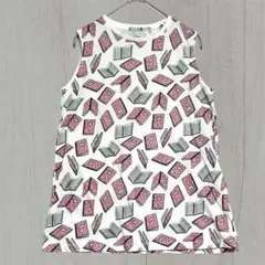 Item thumbnail for item 62f32297-8642-4c6f-b8f9-f354de8b2ac0